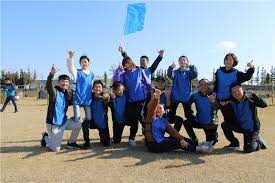 公益旧报换本由J9国际公司实现旧纸循环，助力环保与公益双赢